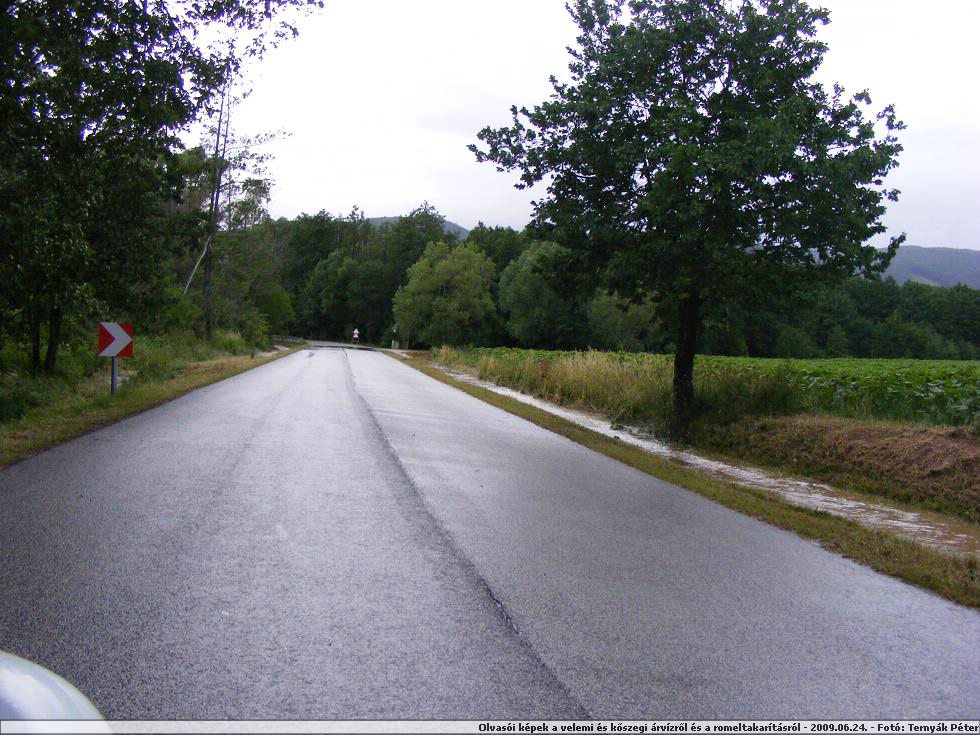 DSCF3664.JPG