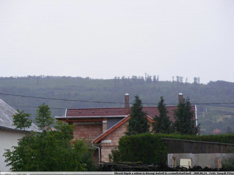 DSCF3665.JPG
