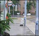 DSCF3410.jpg