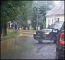 DSCF3411.JPG