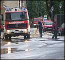 DSCF3413.jpg