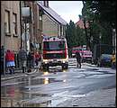 DSCF3414.jpg