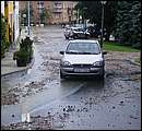 DSCF3416.JPG