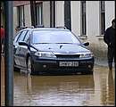 DSCF3425.JPG