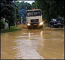 DSCF3428.jpg