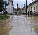 DSCF3430.jpg