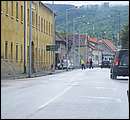 DSCF3433.JPG