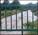 DSCF3434.JPG