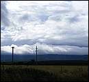 DSCF3439.JPG