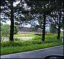 DSCF3443.JPG