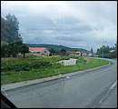 DSCF3444.JPG
