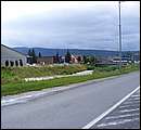 DSCF3446.JPG
