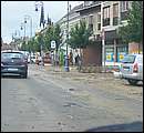 DSCF3450.JPG