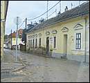 DSCF3454.JPG
