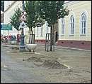 DSCF3455.JPG