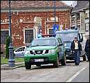 DSCF3459.JPG