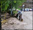 DSCF3543.jpg