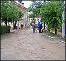 DSCF3548.JPG