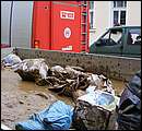 DSCF3557.jpg