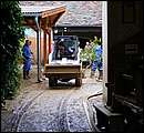 DSCF3558.jpg