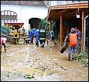 DSCF3562.JPG