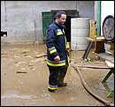 DSCF3565.jpg