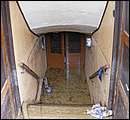 DSCF3567.jpg