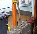 DSCF3569.JPG