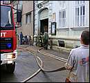 DSCF3573.jpg