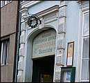 DSCF3574.JPG
