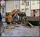 DSCF3575.JPG