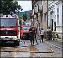 DSCF3576.jpg