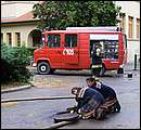 DSCF3578.JPG