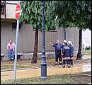 DSCF3579.JPG