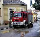 DSCF3580.JPG