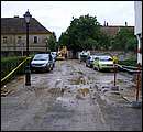 DSCF3583.JPG