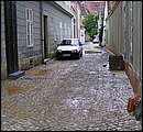 DSCF3589.JPG
