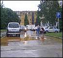 DSCF3591.JPG