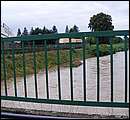 DSCF3595.JPG