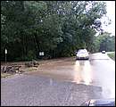 DSCF3598.JPG