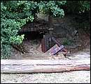 DSCF3609.JPG
