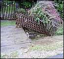 DSCF3614.JPG