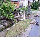 DSCF3615.JPG
