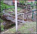 DSCF3616.JPG