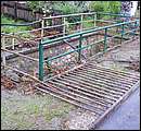 DSCF3617.JPG