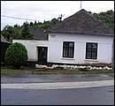 DSCF3622.JPG
