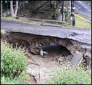 DSCF3625.jpg
