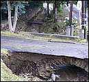 DSCF3629.jpg