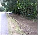 DSCF3630.JPG