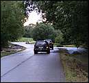 DSCF3631.JPG